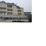 Haus Continental
