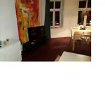 Haus Continental